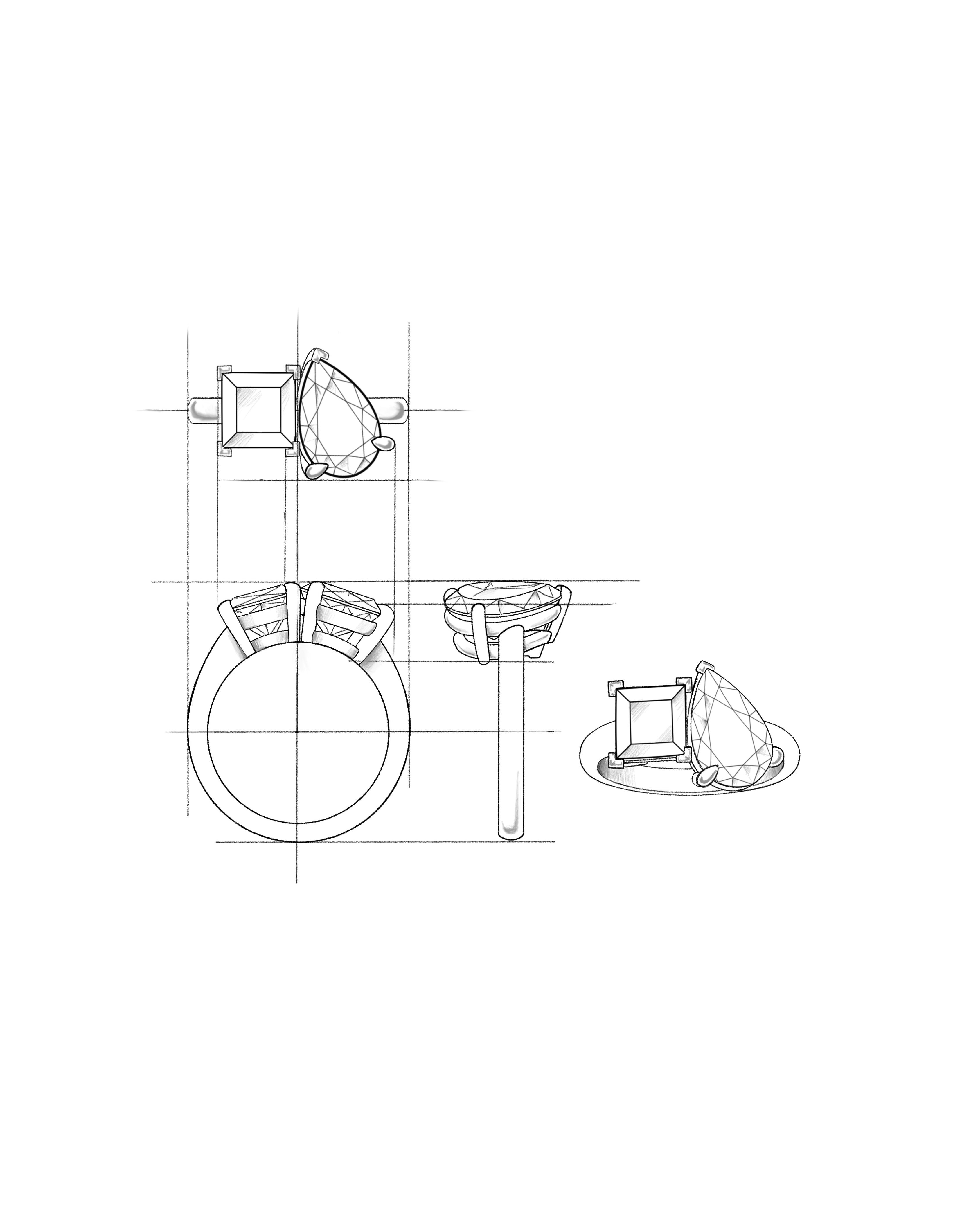 Design Your Own