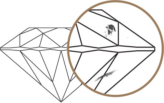 SI1