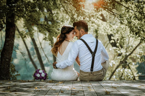 The 10 Best Wedding Blogs For 2020
