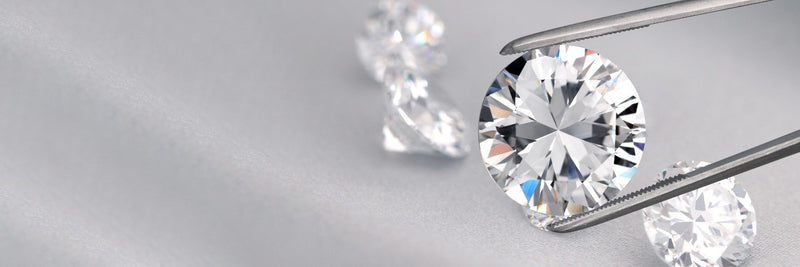 What Is The Best Diamond For Your Engagement Ring?
