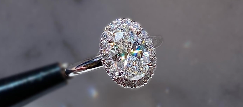 Why Are Diamonds So Valuable