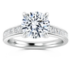 Side Stone filter