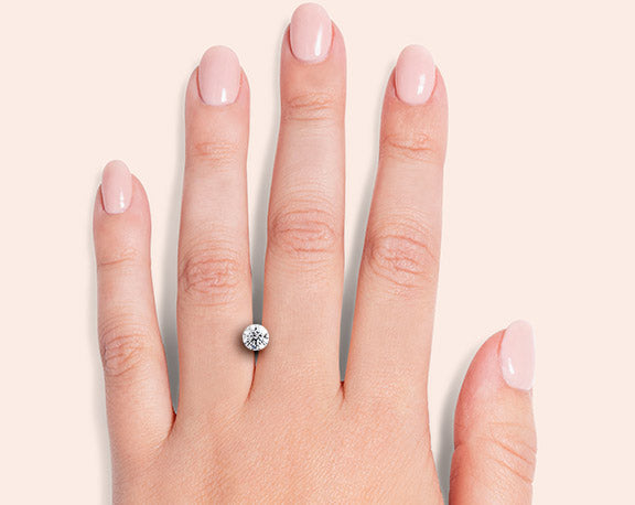 1.25 CT