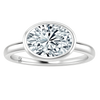 Bezel filter