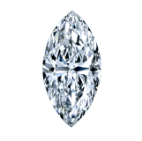 Diamond Marquise