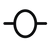 Oval