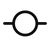 Round